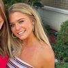 victoriaflynn10